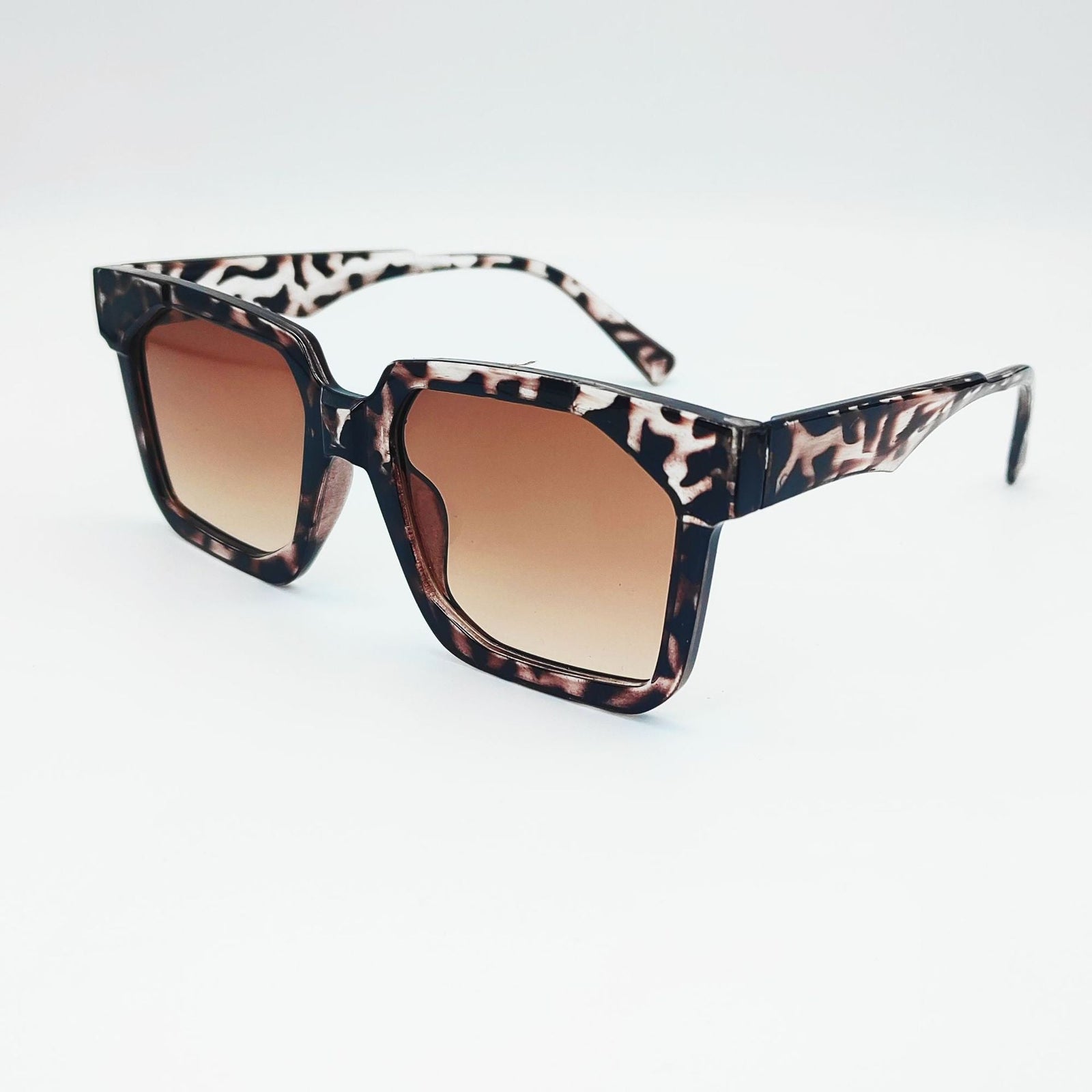 Lunettes de mode pour femmes tendance 6