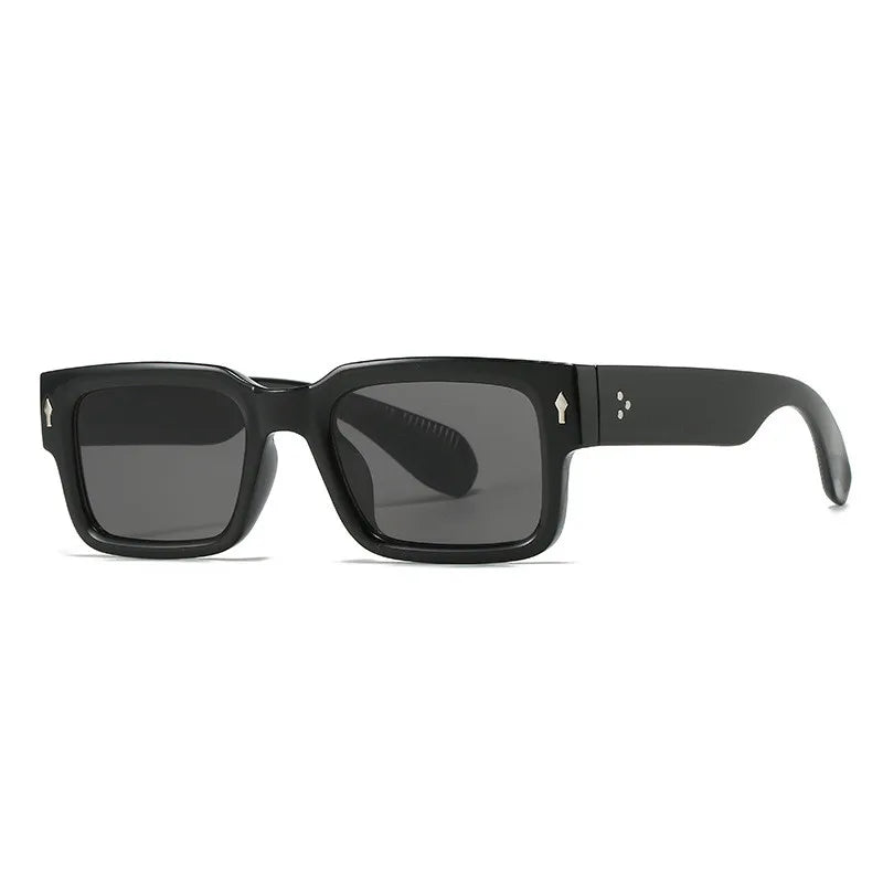 Lunettes de soleil Rétro Chic 5