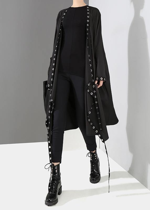 Manteau Femme Cape Unique 1