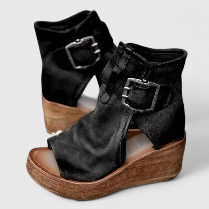 Mocassins Décontractés à Enfiler pour Femmes 2