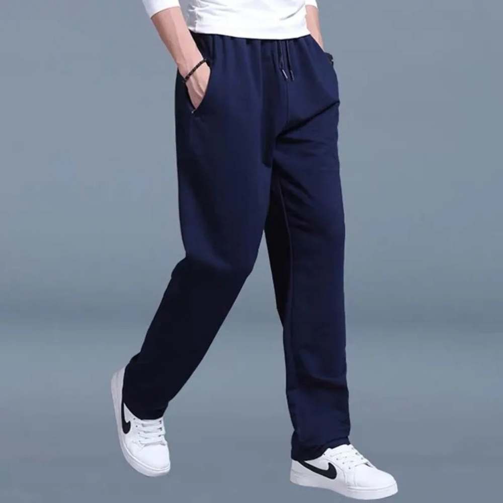 Pantalon de Jogging pour Hommes Moderne 1