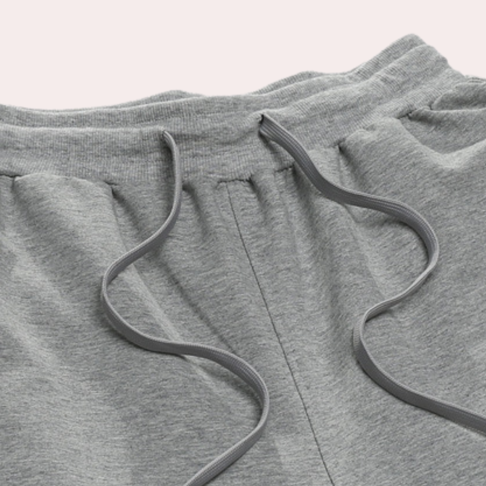 Pantalon de Jogging pour Hommes Moderne 6
