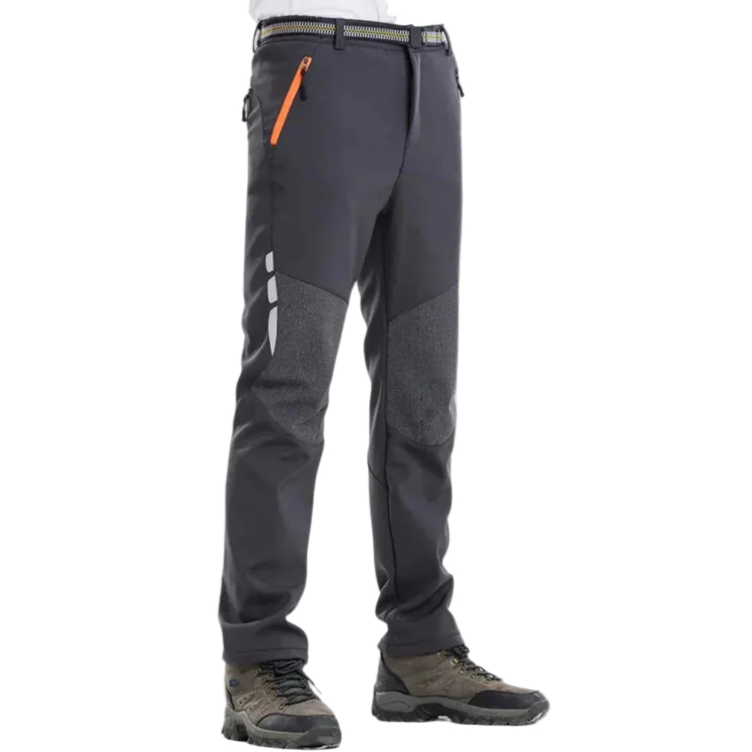 Pantalon pour Homme Outdoor Imperméable 0