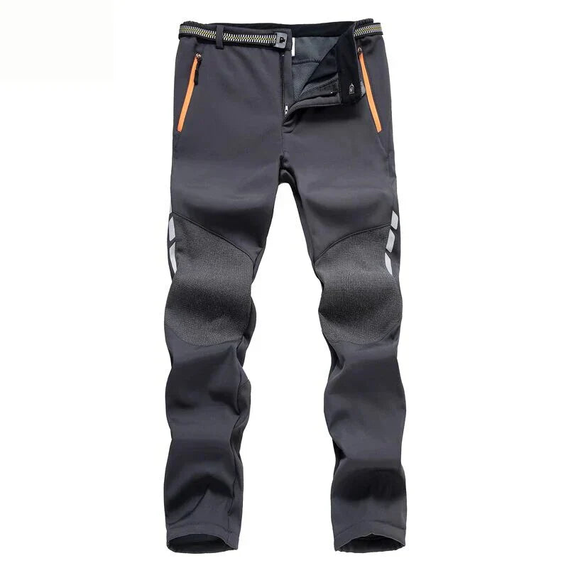 Pantalon pour Homme Outdoor Imperméable 1