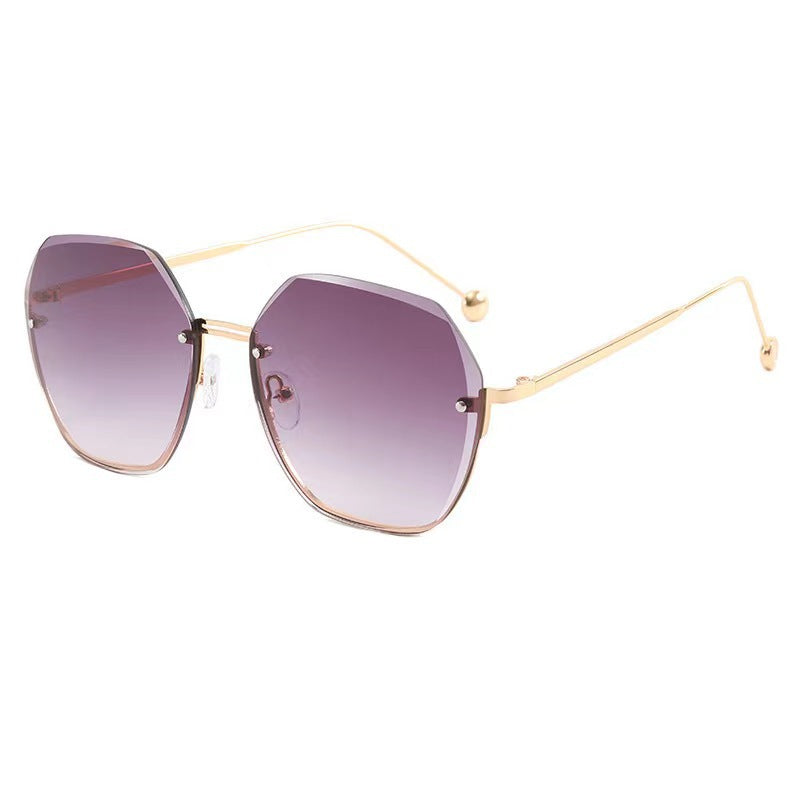 Portefeuille Femme Cuir Pratique 5