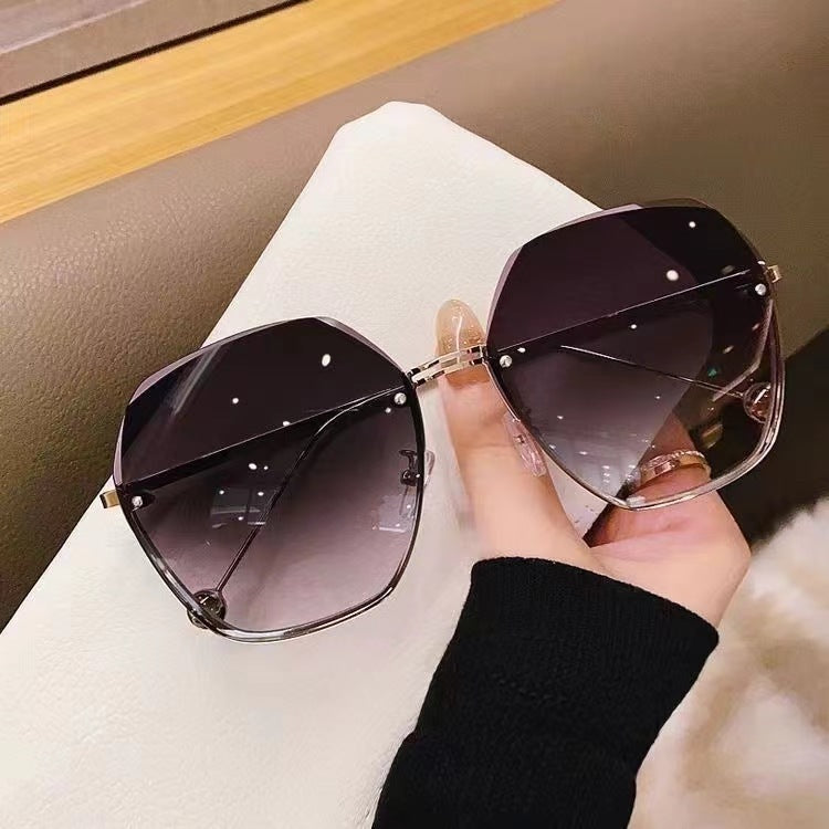 Portefeuille Femme Cuir Pratique 7