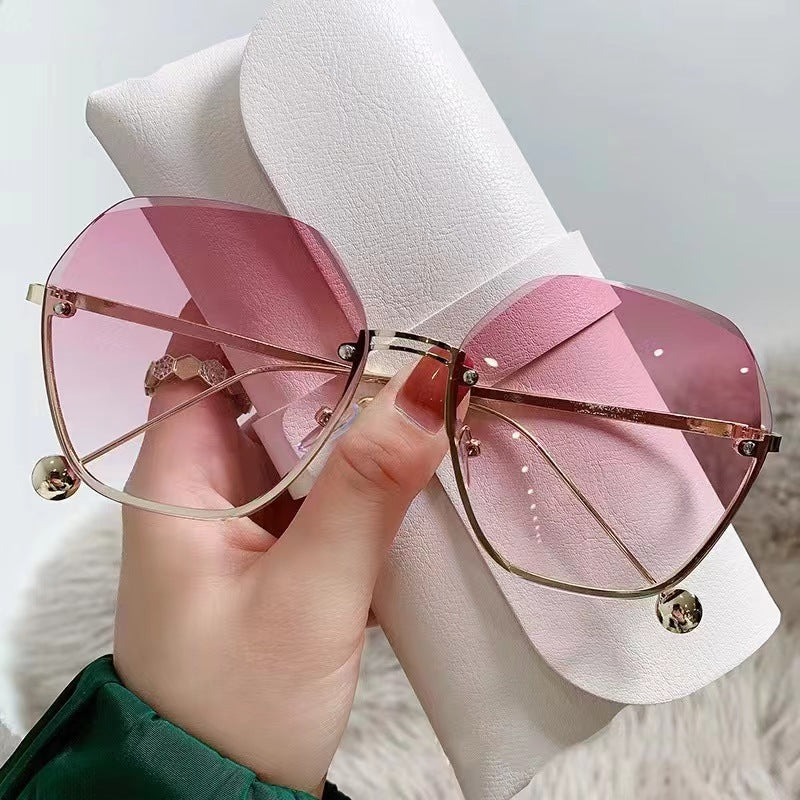 Portefeuille Femme Cuir Pratique 9