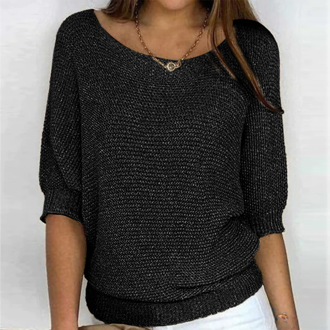 Pull pour Femme Chic 4