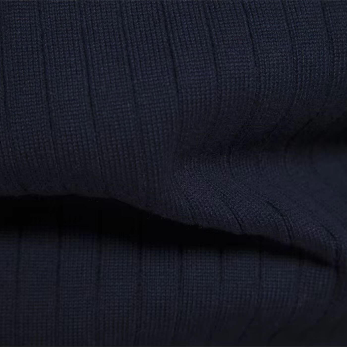 Pull pour hommes Confortable et Moderne 4