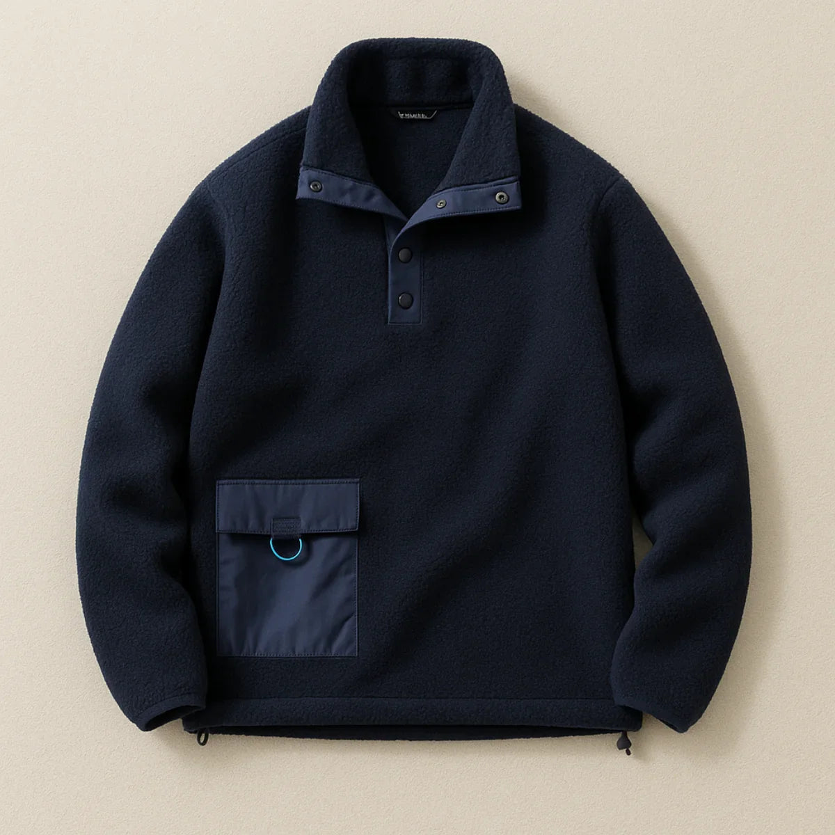 Pull pour hommes style Aspen 4