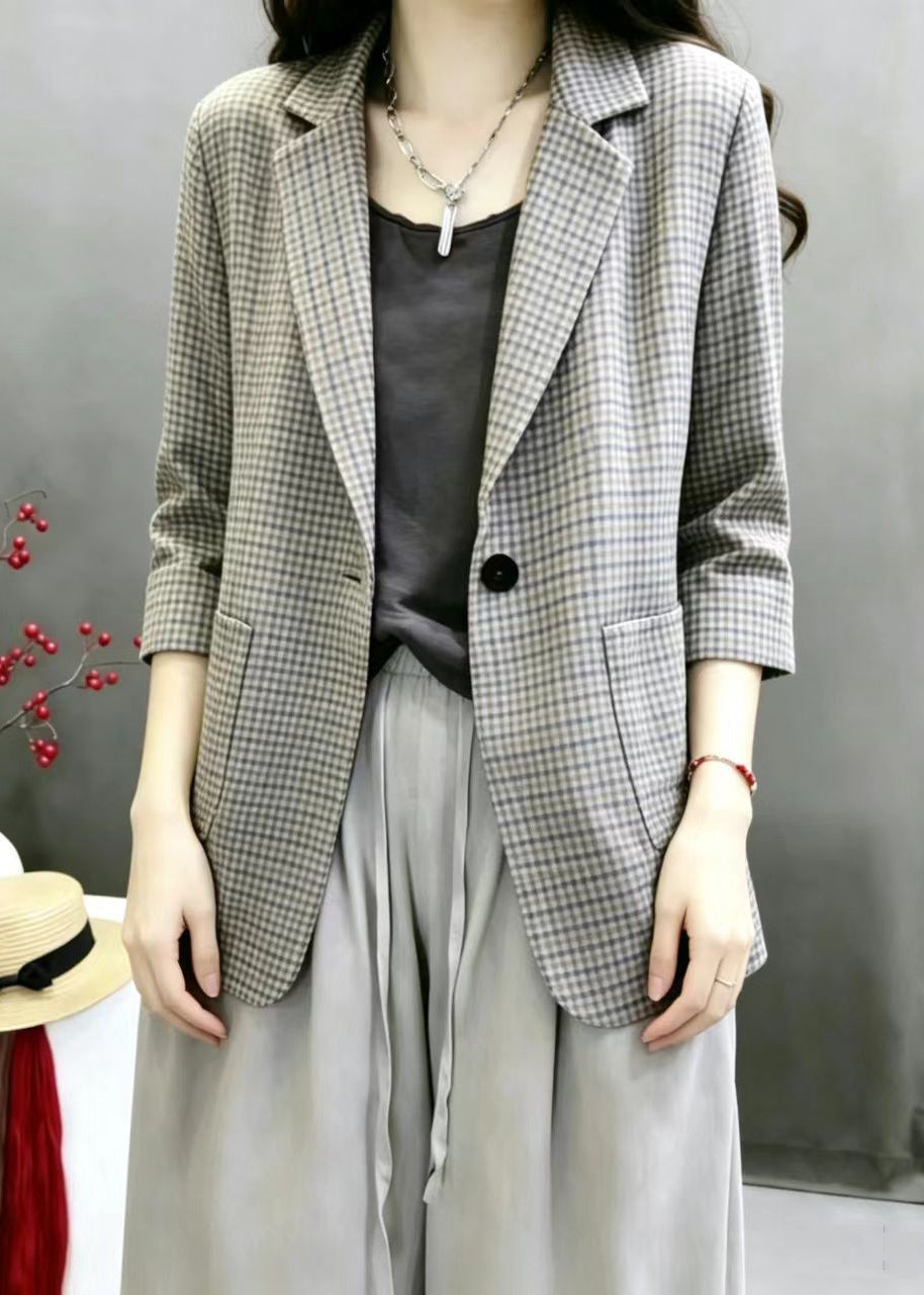 Robe Longue Femme Style Drapé 1