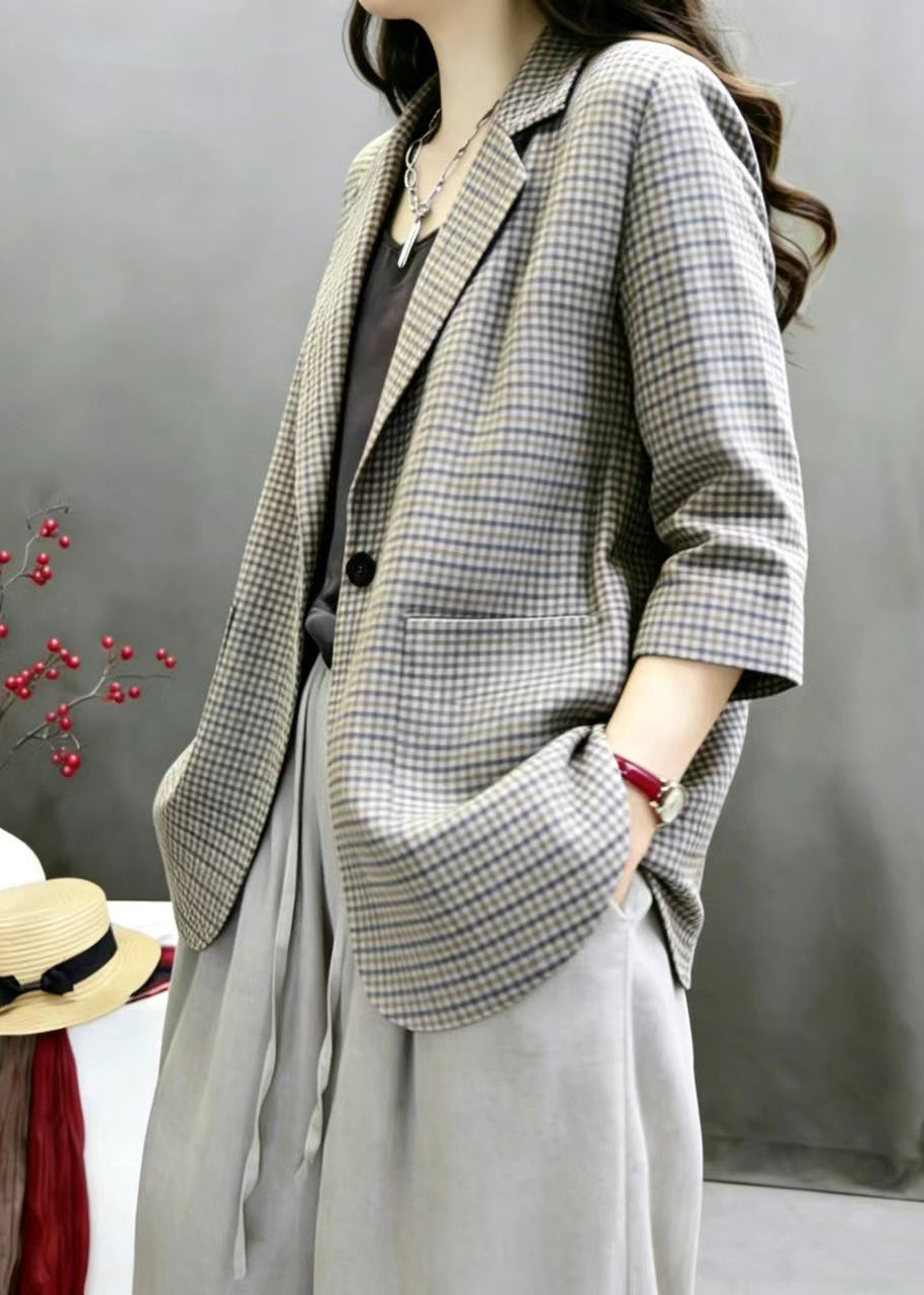 Robe Longue Femme Style Drapé 2