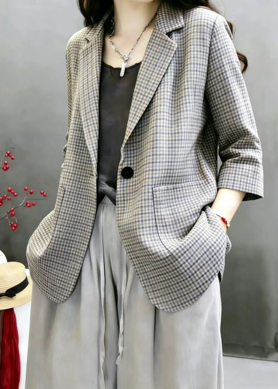 Robe Longue Femme Style Drapé 4