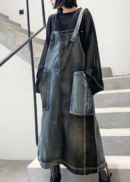 Robe Longue Sans Manches Matelassée Femme 1