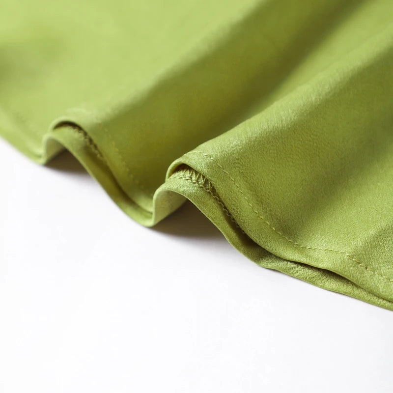 Robe Maxi à Col Licou pour Femmes 5