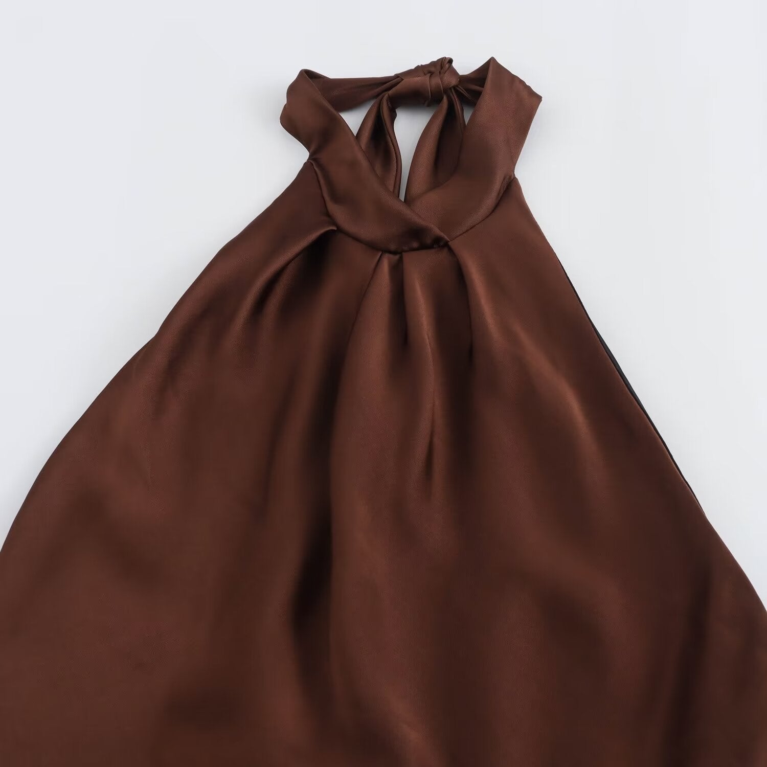 Robe Midi Chic pour Femmes 3