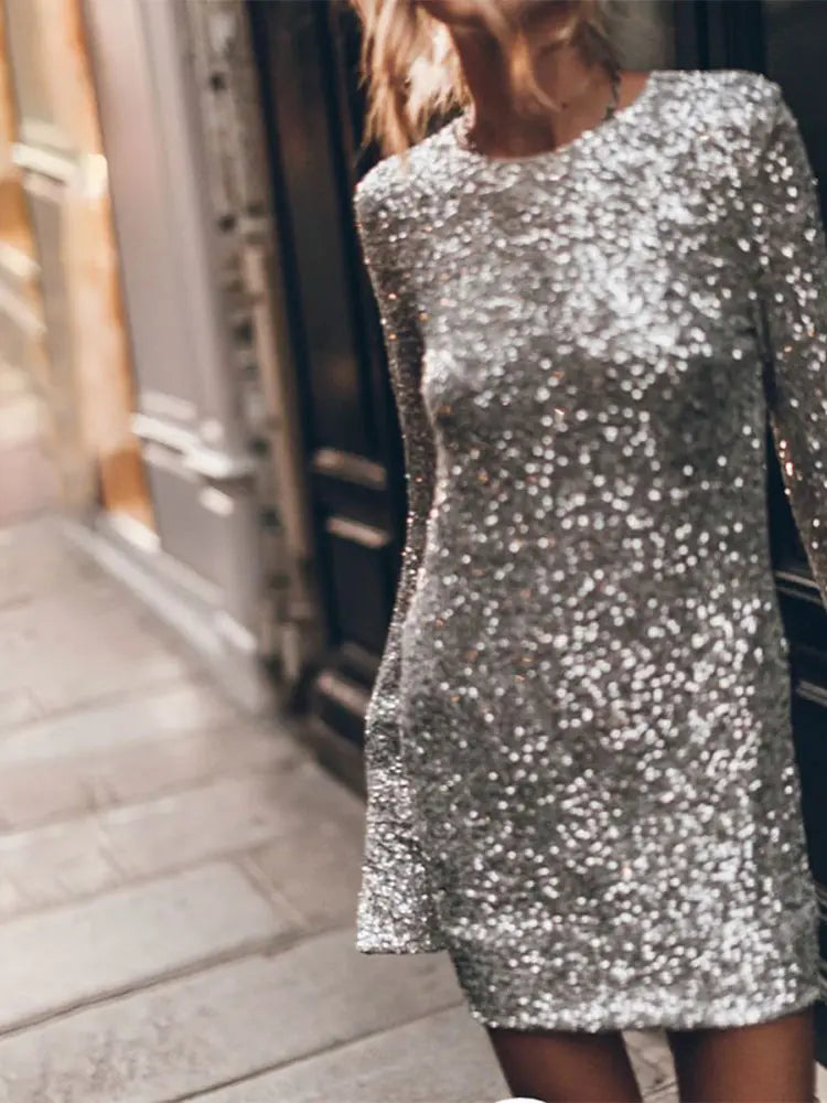 Robes de Soirée Quinceañera pour Femmes 2024 2