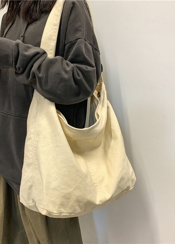 Sac à main Rétro Grande Capacité 0