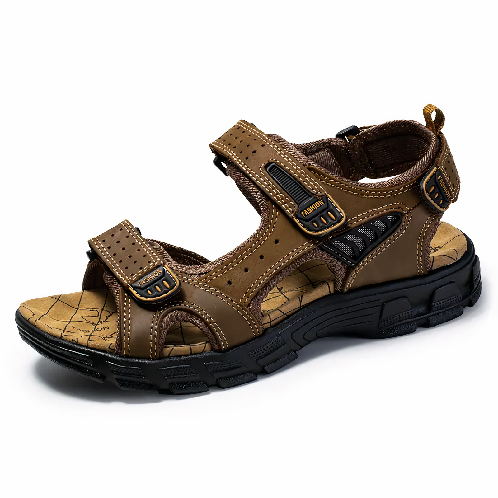 Sandales Confortables pour Femmes 1