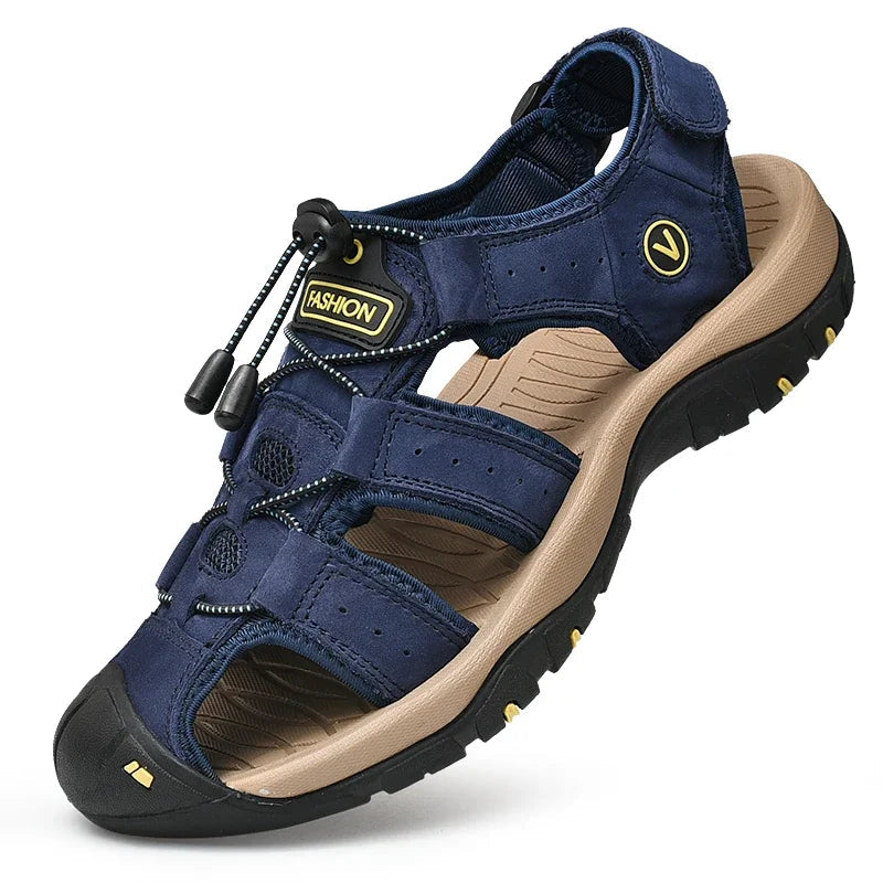 Sandales de randonnée pour hommes 6