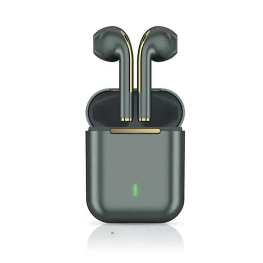 Ecouteurs Bluetooth à réduction de bruit