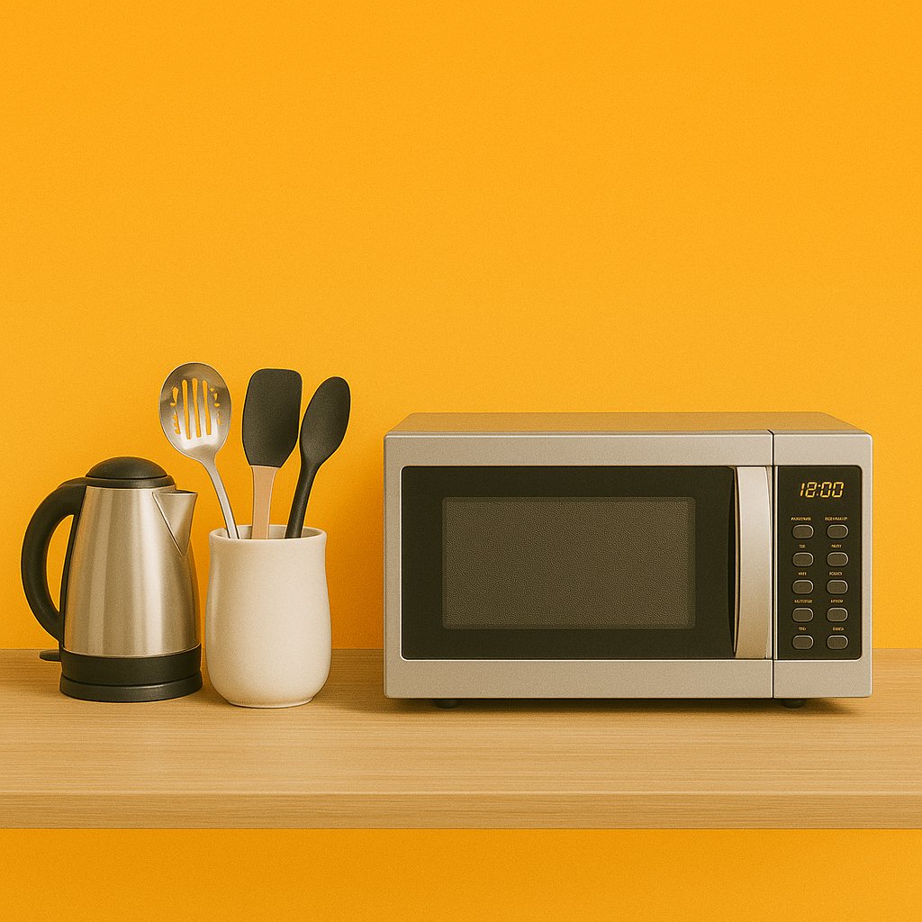 Cuisine et cuisine