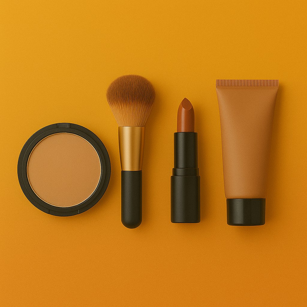 Maquillage