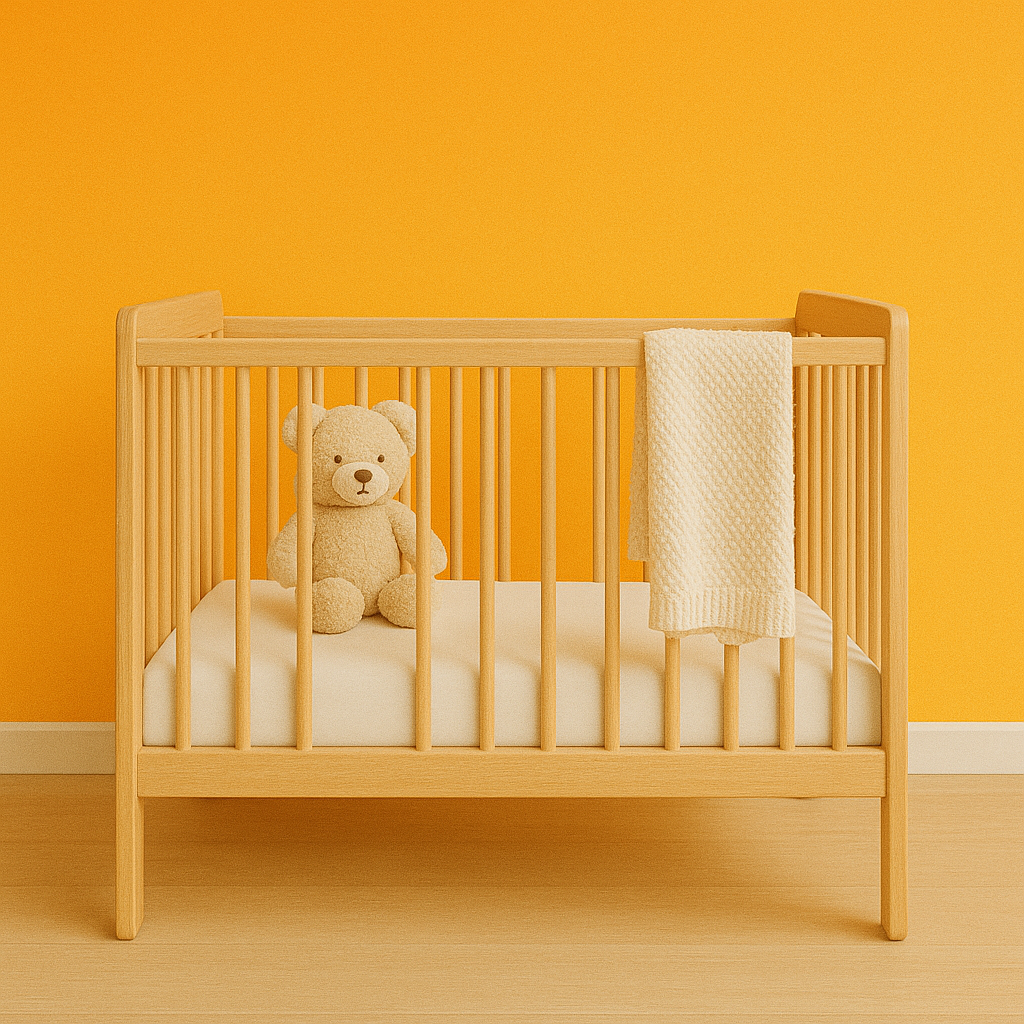 Bébés