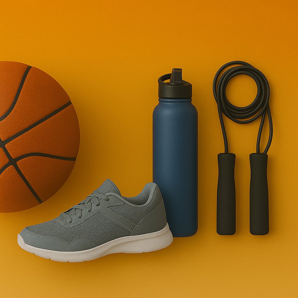 Sports