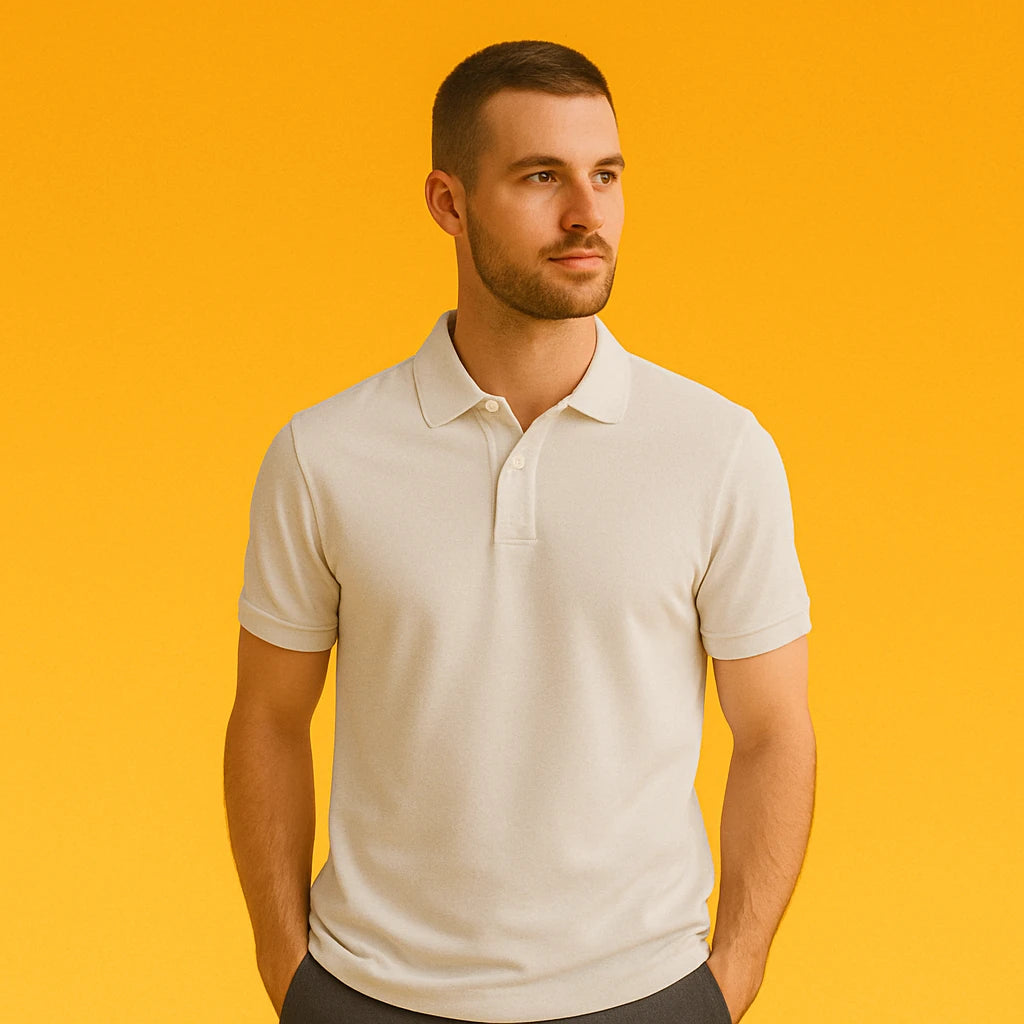 Mode pour hommes
