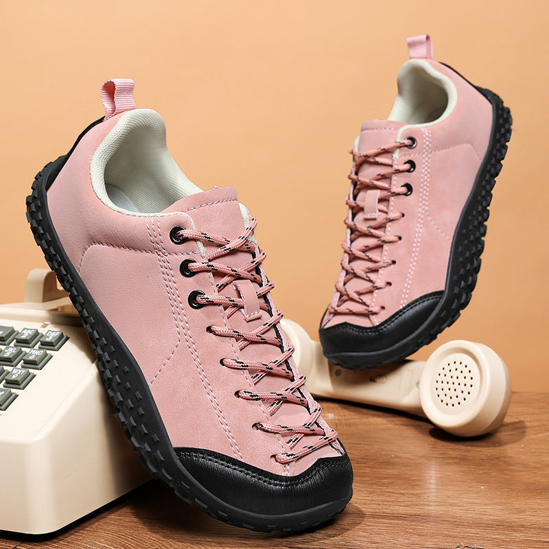 Baskets Femmes Multifonctionnelles Outdoor Tendance 3