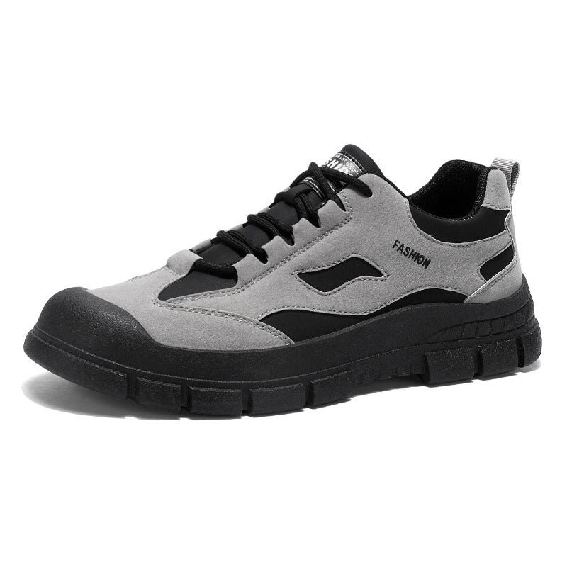 Baskets Sportives Femmes Confortables 5