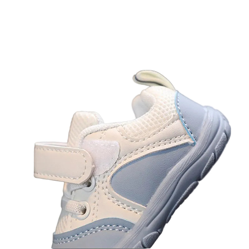 Baskets pour Bébé Antidérapantes 6