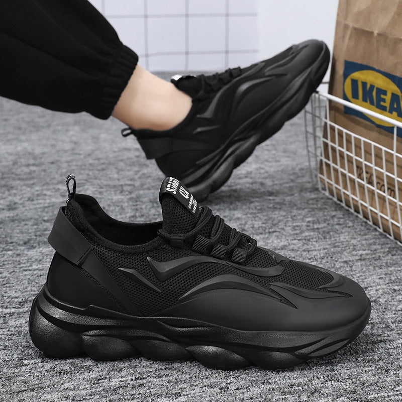 Baskets pour Femmes Sportives Modernes 4