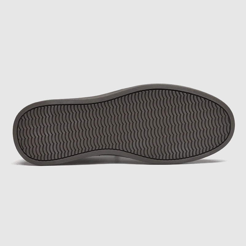 Baskets pour hommes style décontracté 7