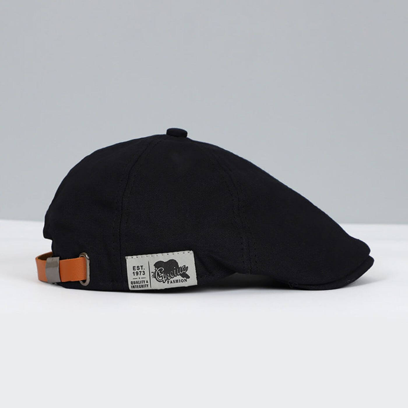 Béret Classique Moderne pour Femme 0