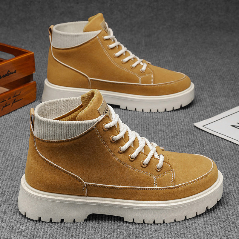 Bottes Hiver Femme Antidérapantes avec Doublure Chaude 0