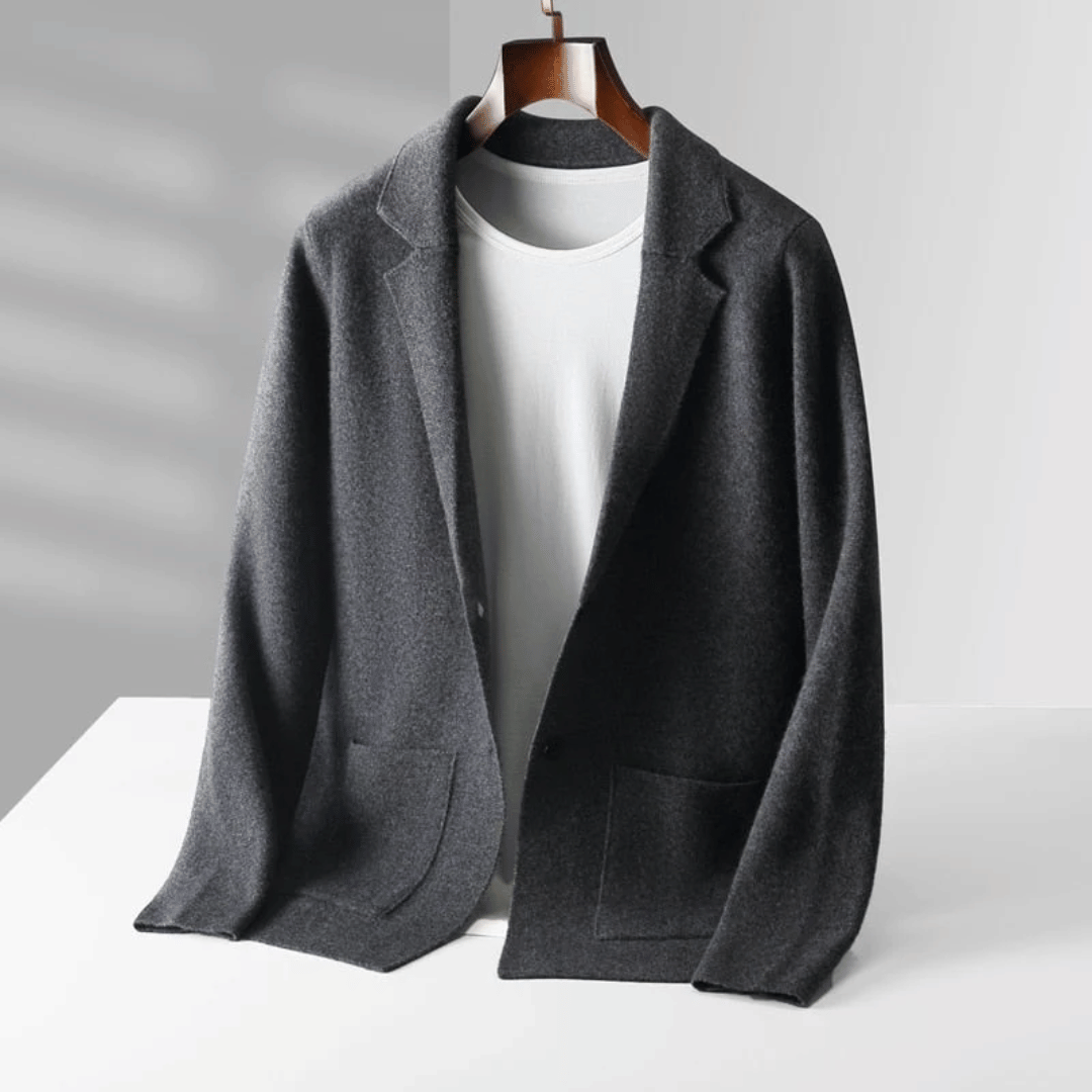 Cardigan Femme Classique Confortable 6