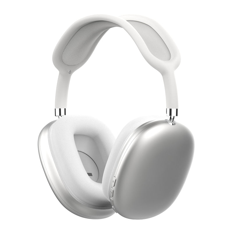 Casque Bluetooth sans fil 5.0 0
