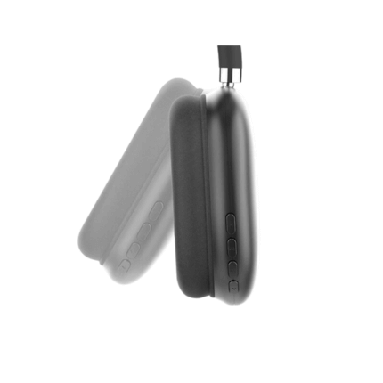 Casque Bluetooth sans fil 5.0 7