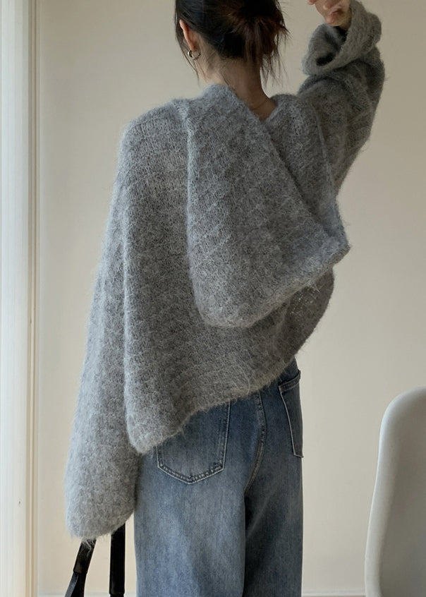Chandail à Capuche pour Femmes Printemps 4