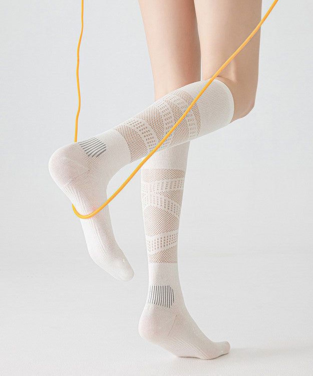 Chaussettes de Sport Respirantes pour Hommes et Femmes 3