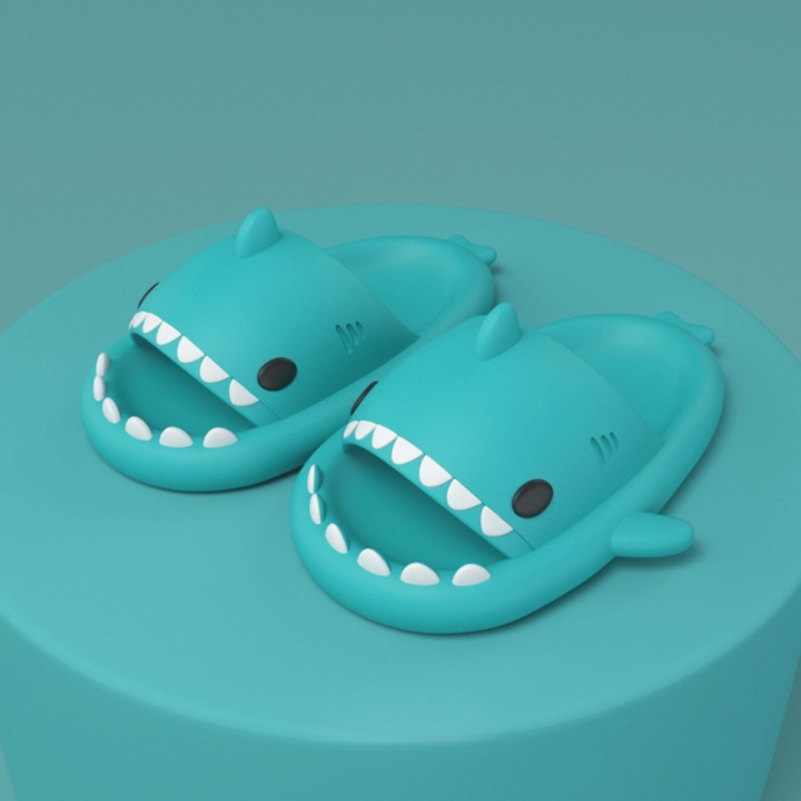 Chaussons Unisexes Amortissants Confortables 12