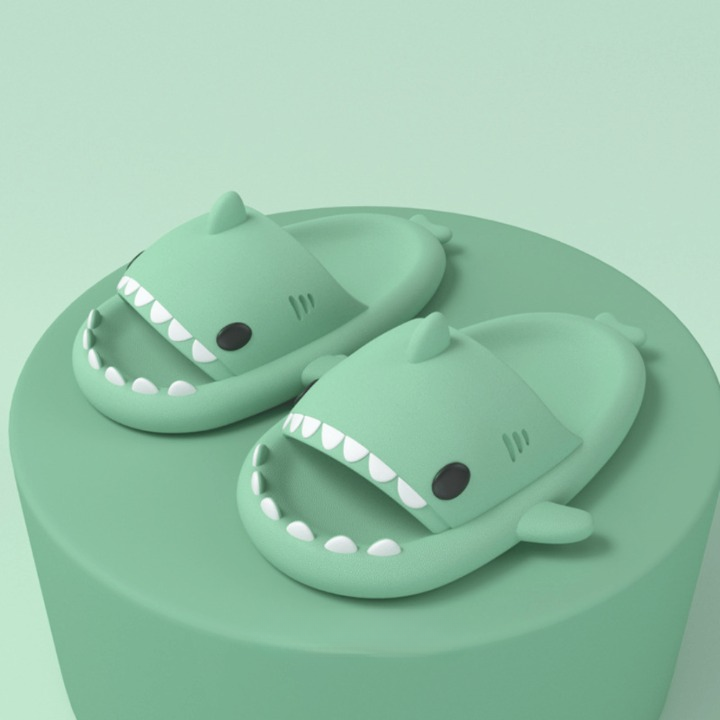 Chaussons Unisexes Amortissants Confortables 7