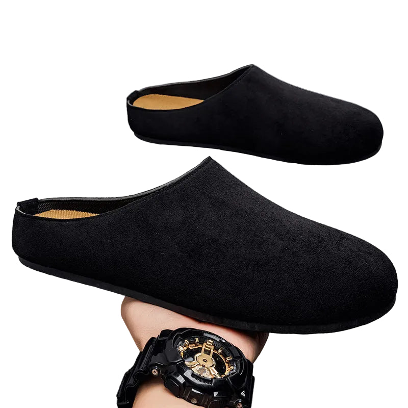 Chaussons pour Femmes Confortables 0