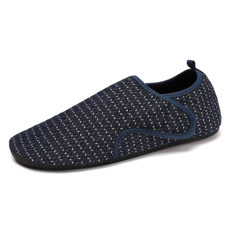 Chaussons pour Femmes Confortables et Modernes 0