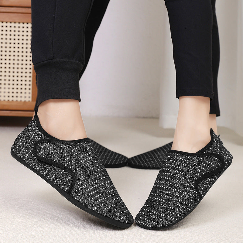 Chaussons pour Femmes Confortables et Modernes 1