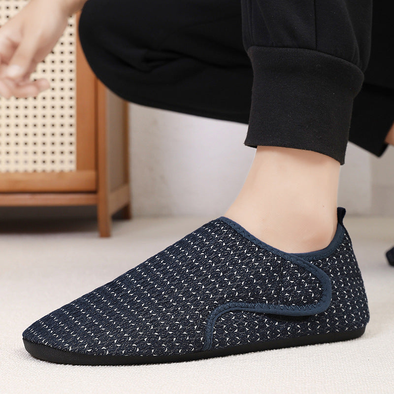 Chaussons pour Femmes Confortables et Modernes 2