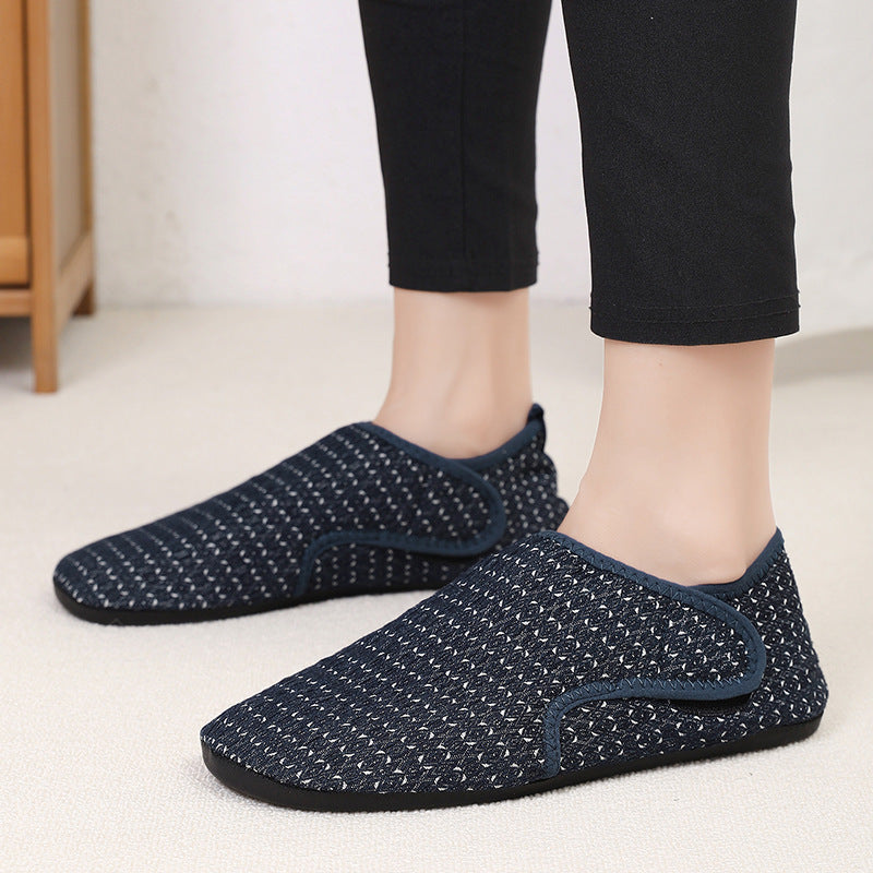 Chaussons pour Femmes Confortables et Modernes 3
