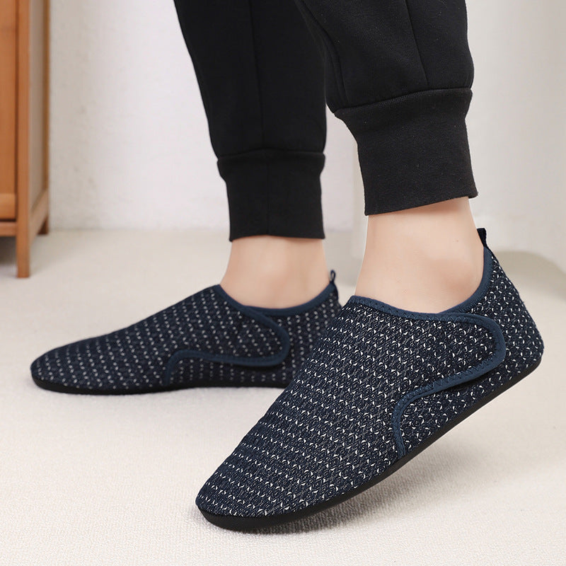 Chaussons pour Femmes Confortables et Modernes 4